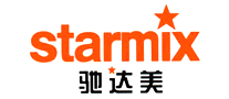 Starmix驰达美怎么样