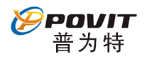 跳绳行业排行榜第7名 | 普为特POVIT