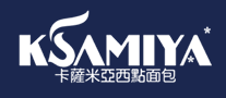 卡萨米亚KSAMIYA怎么样