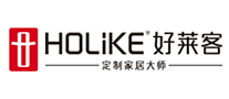 Holike好莱客怎么样