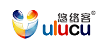 海蓝印刷HILAND怎么样