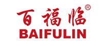 百福临BAIFULIN怎么样