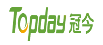 冠今Topday怎么样