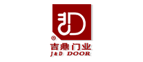 静音门行业排行榜第7名 | 吉鼎门业J&DDOOR