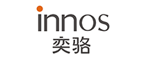 奕骆innos怎么样