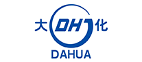 大化DAHUA怎么样