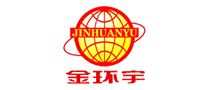 金环宇jinhuanyu怎么样