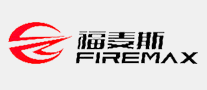 福麦斯FIREMAX怎么样