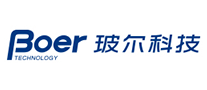 切削液行业排行榜第6名 | 玻尔Boer