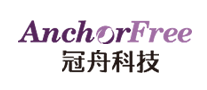 冠舟AnchorFree怎么样