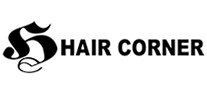 HAIRCORNER怎么样