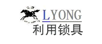 利用LIYONG怎么样