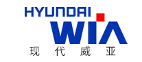 数控车床行业排行榜第1名 | 现代威亚HYUNDAI-WIA