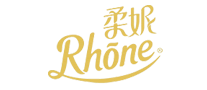 柔妮Rhone怎么样