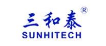 三和泰SUNHITECH怎么样