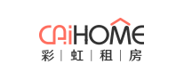 彩虹租房Caihome怎么样