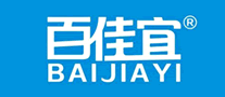 百佳宜BAIJIAYI怎么样