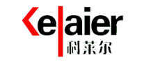 科莱尔Kelaier怎么样