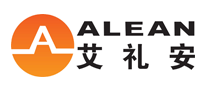 艾礼安ALEAN怎么样