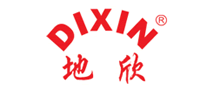 地欣DIXIN怎么样