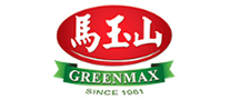 代餐粉行业排行榜第1名 | 马玉山Green Max