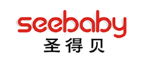 圣得贝Seebaby怎么样