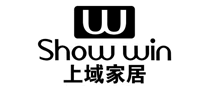 上域家居Showwin怎么样