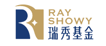 瑞秀基金RayShowy怎么样