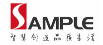 三宝SAMPLE怎么样