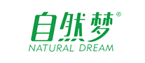 棕垫行业排行榜第8名 | NaturalDream自然梦