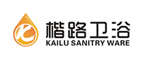 楷路KAILU怎么样