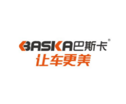 巴斯卡BASKA怎么样