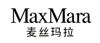 风衣行业排行榜第9名 | MaxMara麦丝玛拉