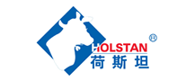 光明荷斯坦HOLSTAN怎么样