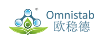 OMNISTAB欧稳德怎么样