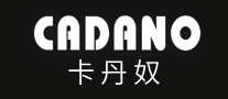 皮草行业排行榜第2名 | 卡丹奴CADANO