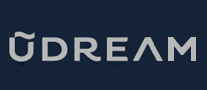 美发店行业排行榜第3名 | UDREAM优剪