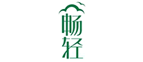 酸奶机行业排行榜第7名 | 畅轻