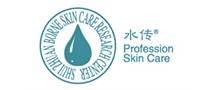 水传ProfessionSkinCare怎么样