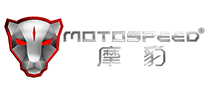 摩豹MOTOSPEED怎么样