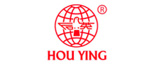 后英HOUYING怎么样