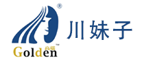 家政服务行业排行榜第1名 | 川妹子Golden