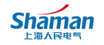 上海人民电气Shaman怎么样