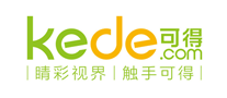 可得keede怎么样