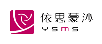 软床行业排行榜第9名 | 依思蒙沙YSMS