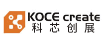 科芯创展KoceCreate怎么样