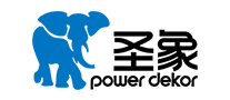 PowerDekor圣象怎么样