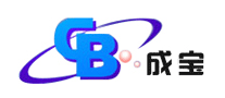 成宝CB怎么样