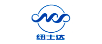 纽士达Newstar怎么样