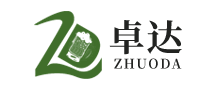 卓达ZHUODA怎么样